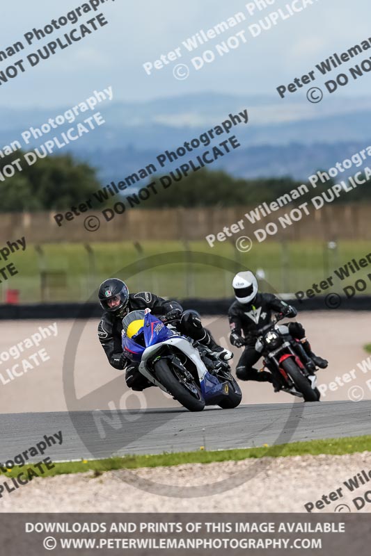 PJ Motorsport 2019;donington no limits trackday;donington park photographs;donington trackday photographs;no limits trackdays;peter wileman photography;trackday digital images;trackday photos